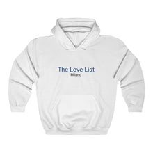 Load image into Gallery viewer, Unisex Heavy Blend Hooded Sweatshirt
