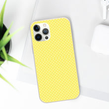 Load image into Gallery viewer, Biodegradable Case
