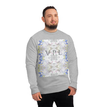 Load image into Gallery viewer, Unisex Changer Sweatshirt
