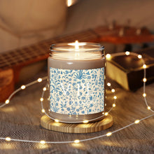 Load image into Gallery viewer, Scented Candles, 9oz
