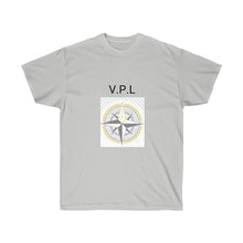 Load image into Gallery viewer, Unisex Ultra Cotton Tee
