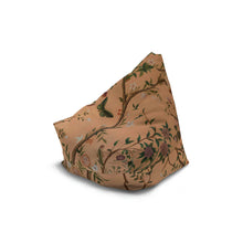 Load image into Gallery viewer, Bean Bag Chair Cover
