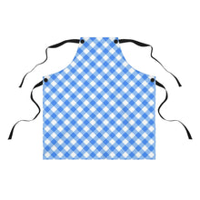 Load image into Gallery viewer, Apron
