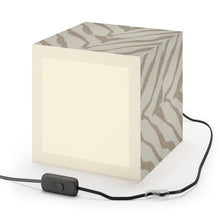 Load image into Gallery viewer, Personalized Lamp
