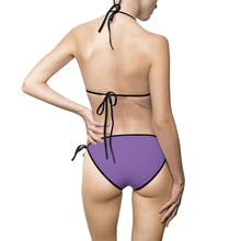 Load image into Gallery viewer, Women&#39;s Bikini Swimsuit
