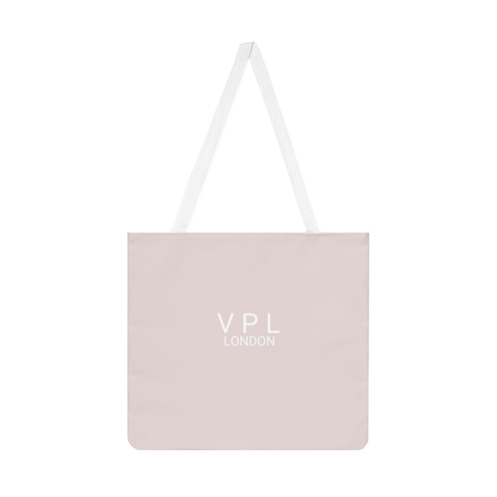 Shoulder Tote Bag