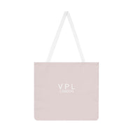 Shoulder Tote Bag