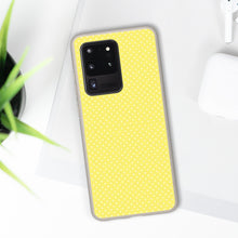 Load image into Gallery viewer, Biodegradable Case

