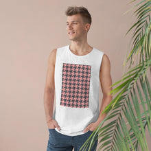 Load image into Gallery viewer, Unisex Barnard Tank
