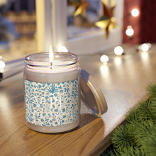 Load image into Gallery viewer, Scented Candles, 9oz
