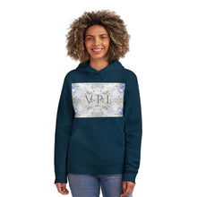 Load image into Gallery viewer, Unisex Drummer Hoodie
