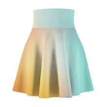 Load image into Gallery viewer, Women&#39;s Skater Skirt
