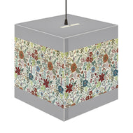 Personalized Lamp