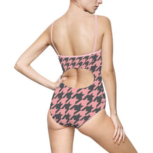 Load image into Gallery viewer, Women&#39;s One-piece Swimsuit
