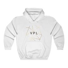 Load image into Gallery viewer, Unisex Heavy Blend™ Hooded Sweatshirt
