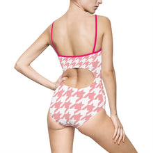 Load image into Gallery viewer, Women&#39;s One-piece Swimsuit

