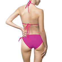 Load image into Gallery viewer, Women&#39;s Bikini Swimsuit

