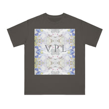 Load image into Gallery viewer, Organic Unisex Classic T-Shirt
