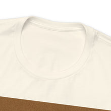 Load image into Gallery viewer, Unisex Jersey Short Sleeve Tee
