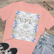 Load image into Gallery viewer, Organic Creator T-shirt - Unisex
