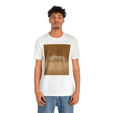 Load image into Gallery viewer, Unisex Jersey Short Sleeve Tee

