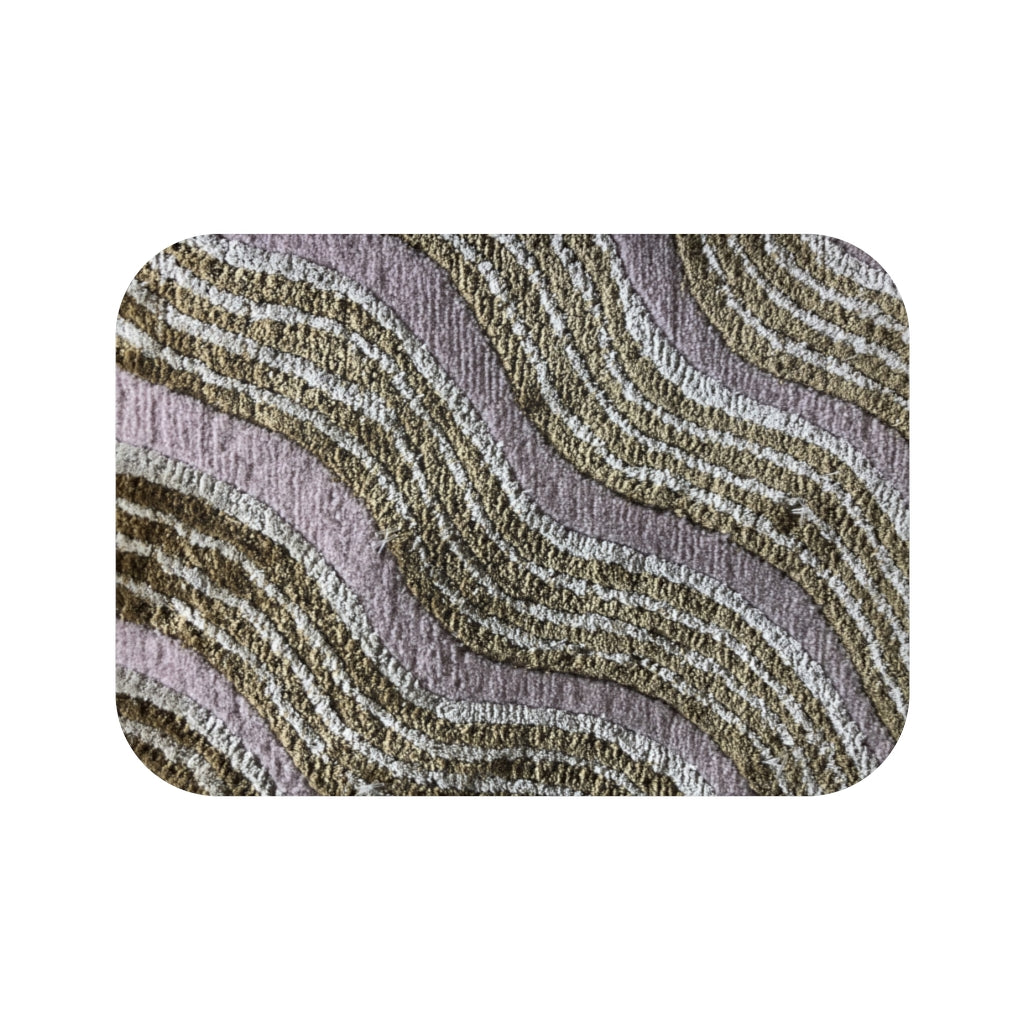 Bath Mat