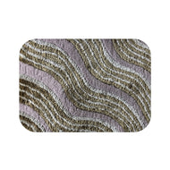 Bath Mat