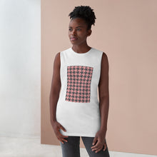 Load image into Gallery viewer, Unisex Barnard Tank
