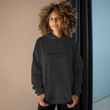 Load image into Gallery viewer, Unisex EcoSmart® Pullover Hoodie Sweatshirt
