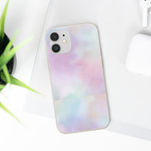 Load image into Gallery viewer, Biodegradable Case
