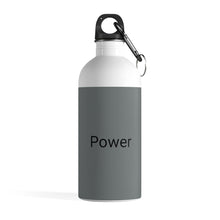 Load image into Gallery viewer, Stainless Steel Water Bottle
