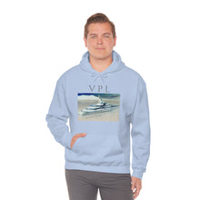 Load image into Gallery viewer, Unisex Heavy Blend™ Hooded Sweatshirt
