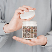 Load image into Gallery viewer, Aromatherapy Candles Comfort Spice, 9oz
