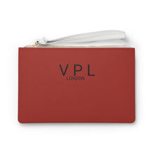 Load image into Gallery viewer, Clutch Bag
