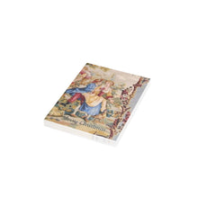 Load image into Gallery viewer, Folded Greeting Cards (1, 10, 30, and 50pcs)
