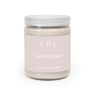Aromatherapy Candles, 9oz