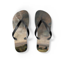 Load image into Gallery viewer, Flip Flops
