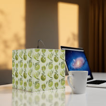 Load image into Gallery viewer, Personalized Lamp

