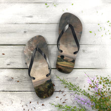 Load image into Gallery viewer, Flip Flops
