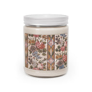 Aromatherapy Candles, 9oz