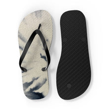 Load image into Gallery viewer, Flip Flops
