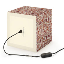 Load image into Gallery viewer, Personalized Lamp
