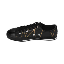 Load image into Gallery viewer, Men&#39;s Sneakers
