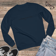 Load image into Gallery viewer, Unisex Rise Sweatshirt
