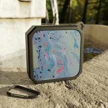 Load image into Gallery viewer, V P L Outdoor Bluetooth Speaker
