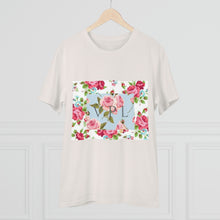 Load image into Gallery viewer, Organic Creator T-shirt - Unisex

