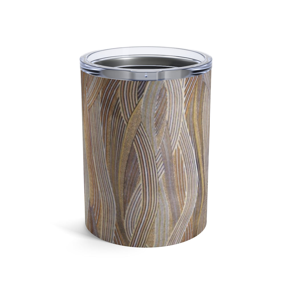Tumbler 10oz