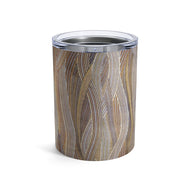 Tumbler 10oz