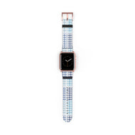 Watch Band
