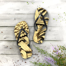 Load image into Gallery viewer, Flip Flops
